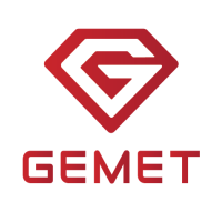 Công ty TNHH Gemet