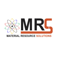 Công Ty TNHH Giải Pháp Vật Tư