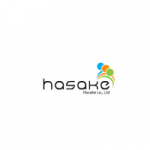 CÔNG TY TNHH HẠ SA KÊ