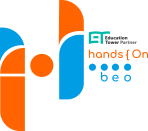 CÔNG TY TRÁCH NHIỆM HỮU HẠN HANDS ON - BEO