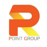 Công ty TNHH Kiến trúc và Xây dựng Point Group