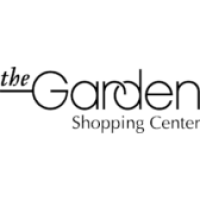 Công Ty TNHH MTV Đầu Tư Và Thương Mại The Garden