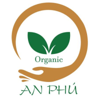 Công Ty TNHH Một Thành Viên Nông Trại An Phú