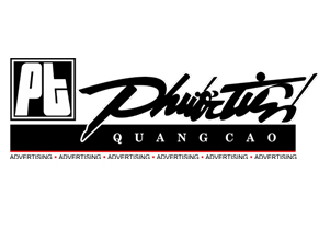 Công ty TNHH MTV Quảng cáo Phước Tiến
