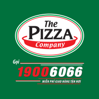 Công Ty TNHH Một Thành Viên Thương Mại QSR Việt Nam tại Hà Nội