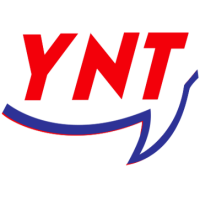 Công Ty TNHH Một Thành Viên Ý Ngọc Tiên