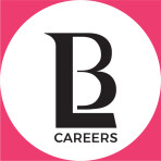 CÔNG TY TNHH ONE CLICK (LIXIBOX)