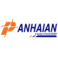 Công Ty TNHH Pan Hải An