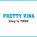 Công ty TNHH Pretty Vina