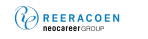 Công Ty TNHH Reeracoen Việt Nam