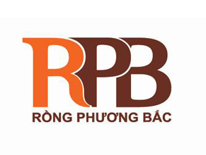 Công ty TNHH Rồng Phương Bắc