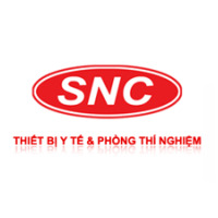 Công Ty Tnhh Sinh Nam