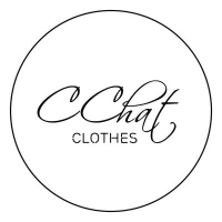 Công Ty TNHH Sản Xuất & Thương Mại Dịch Vụ Trang Anh