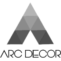 Công Ty Trách Nhiệm Hữu Hạn Sản Xuất Thương Mại Dịch Vụ Arc