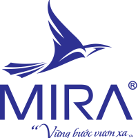 Công Ty TNHH Sản Xuất Thương Mại Xuất Nhập Khẩu Minh Hiền