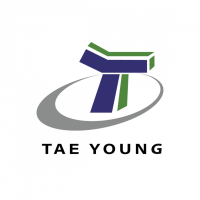Công Ty TNHH Tae Young T&G Vina