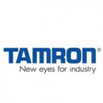 Công ty TNHH Tamron Optical Việt Nam