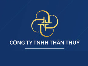 Công ty TNHH Thân Thủy