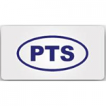 Công ty TNHH Thiết bị và Dịch vụ Thủy Sanh