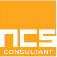 Công Ty TNHH Thiết Kế Và Xây Dựng Nhà Cộng Sinh