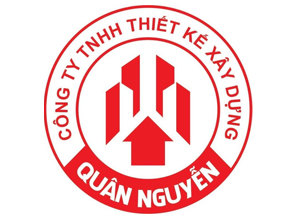 Công Ty TNHH Thiết Kế Xây Dựng Quân Nguyễn