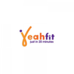 Công Ty TNHH Thương Mại & Dịch Vụ DBT