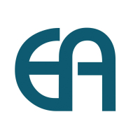 Công Ty TNHH Thương Mại Dịch Vụ Eternal Asia Việt Nam