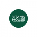 CÔNG TY TNHH THƯƠNG MẠI - DỊCH VỤ VTMH