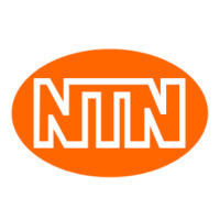 Công Ty TNHH Thương Mại Kỹ Thuật Ntn