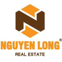 CÔNG TY TNHH THƯƠNG MẠI VÀ DỊCH VỤ BẤT ĐỘNG SẢN NGUYÊN LONG
