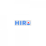 CÔNG TY TNHH THƯƠNG MẠI VÀ DỊCH VỤ HIRO