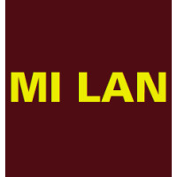 Công Ty TNHH Thương Mại Xuất Nhập Khẩu Thời Trang Mi Lan