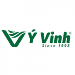 CÔNG TY TNHH TM Ý VINH