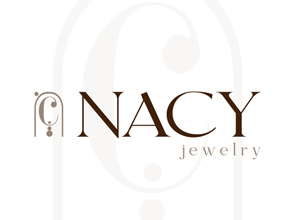 Công ty TNHH TMDV NACY