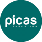 Công ty TNHH tổ chức Giáo Dục Picas