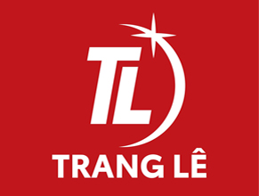 Công ty TNHH Toyota Trang Lê Quảng Nam