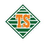 CÔNG TY TRÁCH NHIỆM HỮU HẠN TRUNG SƠN ALPHA (Hệ thống Nhà thuốc Trung Sơn)