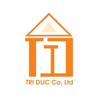 Công Ty Trách Nhiệm Hữu Hạn Tư Vấn - Thiết Kế Trí Đức