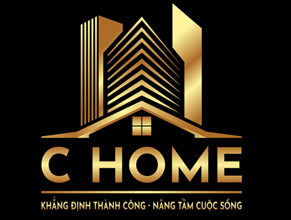 Công ty TNHH Tư vấn Thiết kế Xây dựng C-HOME