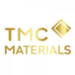 CÔNG TY TNHH VẬT TƯ KỸ THUẬT CÔNG NGHIỆP TMC