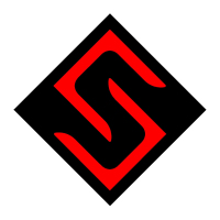 Công Ty TNHH Xây Dựng Và Thương Mại HNCSB