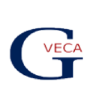 Công Ty TNHH Xây Dựng Việt Giai Giai