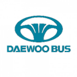 Công ty TNHH Xe Buýt Daewoo Việt Nam