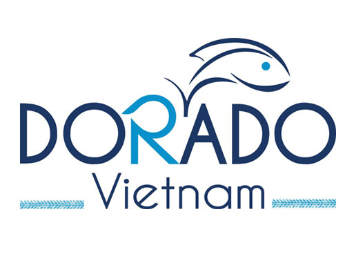 Công Ty TNHH Xuất Nhập Khẩu Dorado Việt Nam