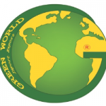 GREEN WORLD IMP-EXP CO., LTD
