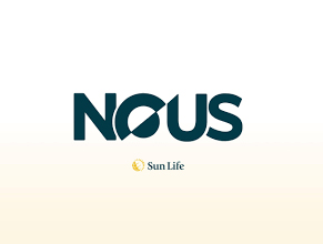 Kênh NOUS by Sun Life Đà Nẵng
