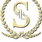 Khách sạn SeponBlue Hotel