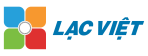 LacViet Computing Corporation