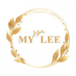 My lee spa