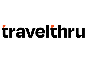MyTravelThru (Công ty TNHH Thương mại Du lịch Tuệ Anh)